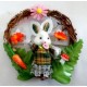 Easter Mini Garland