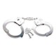 Handcuffs | Pretend handcuffs 