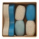 Blue Ribbon Box Set 