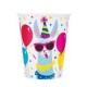 Llama birthday party supplies - South Africa