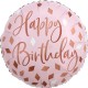 Birthday balloons - www.mypartysupplies.co.za
