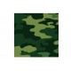 Military Camo Serviettes (pack of 10)