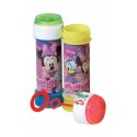 Kids Party Pack Fillers