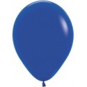 12 inch Plain Solid Colour Balloons