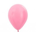 12 inch Satin Pearl Balloons 