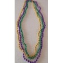 Beads and Necklaces 