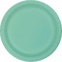 Mint Green Party Supplies
